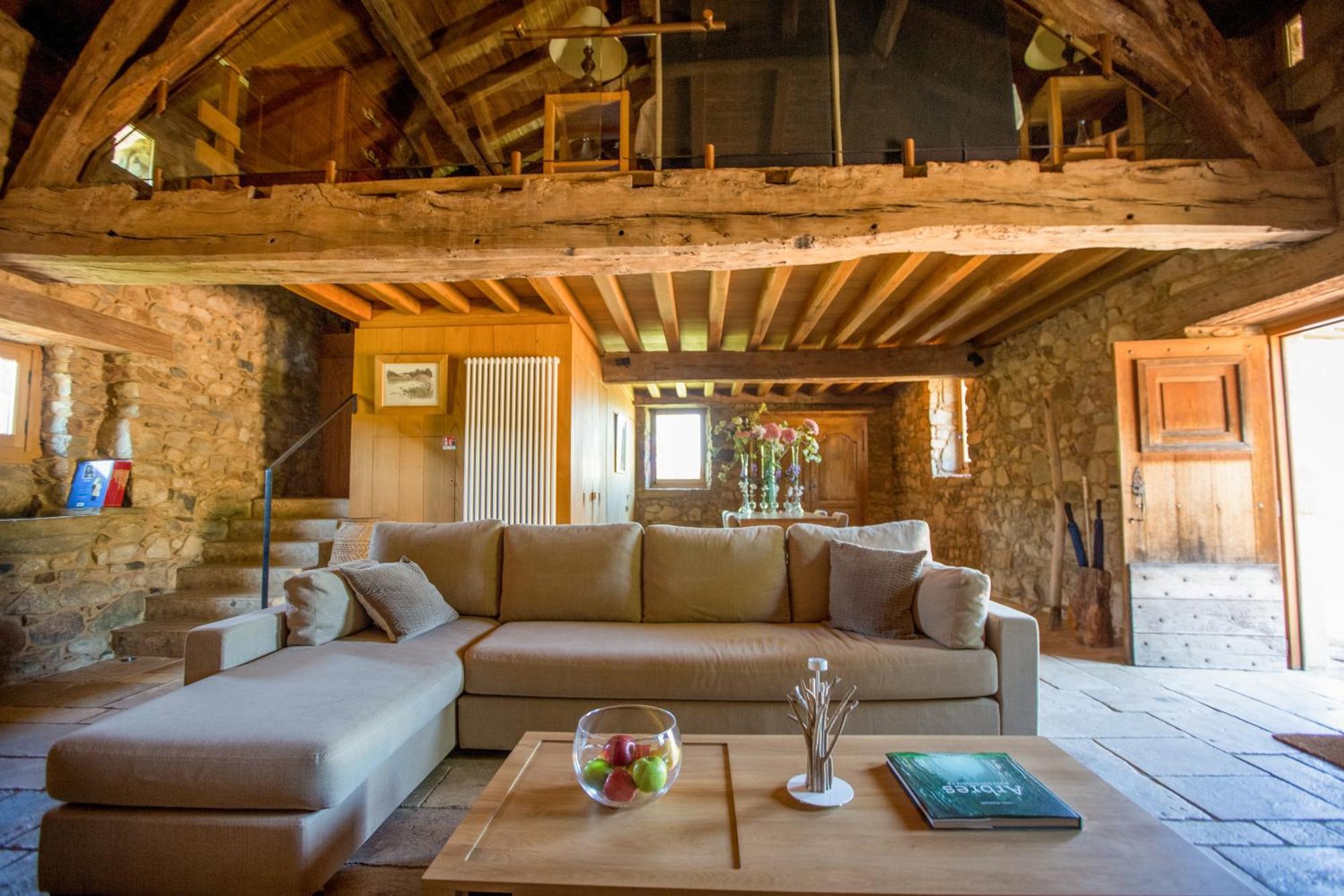 Hotel Domaine Des Etangs, Auberge Resorts Collection Massignac Esterno foto